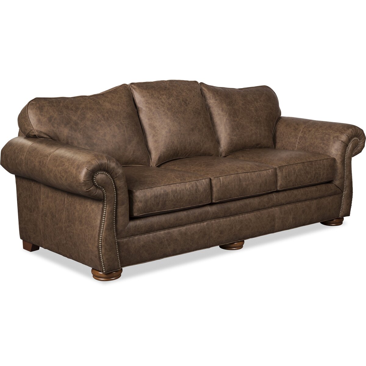 5b33ef6c1612e54cd31d3a80f448e084 L268550BD - Image 1