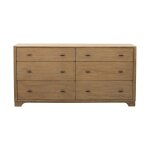 Normandy Dresser - Image 4