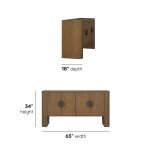 Lyra Buffet - Image 6