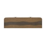 Lyra Buffet - Image 14