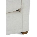 Sylvie Serenity Sleeper - Image 4