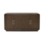 Athens Buffet - Image 3