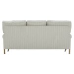 Cadence Sofas - Image 5