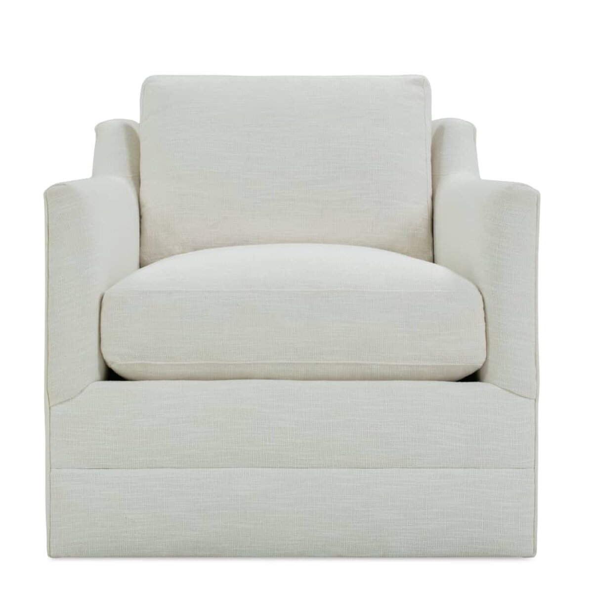6075dbcfef1333b3c4194514dc50799d Madeline Swivel Chair - Image 1