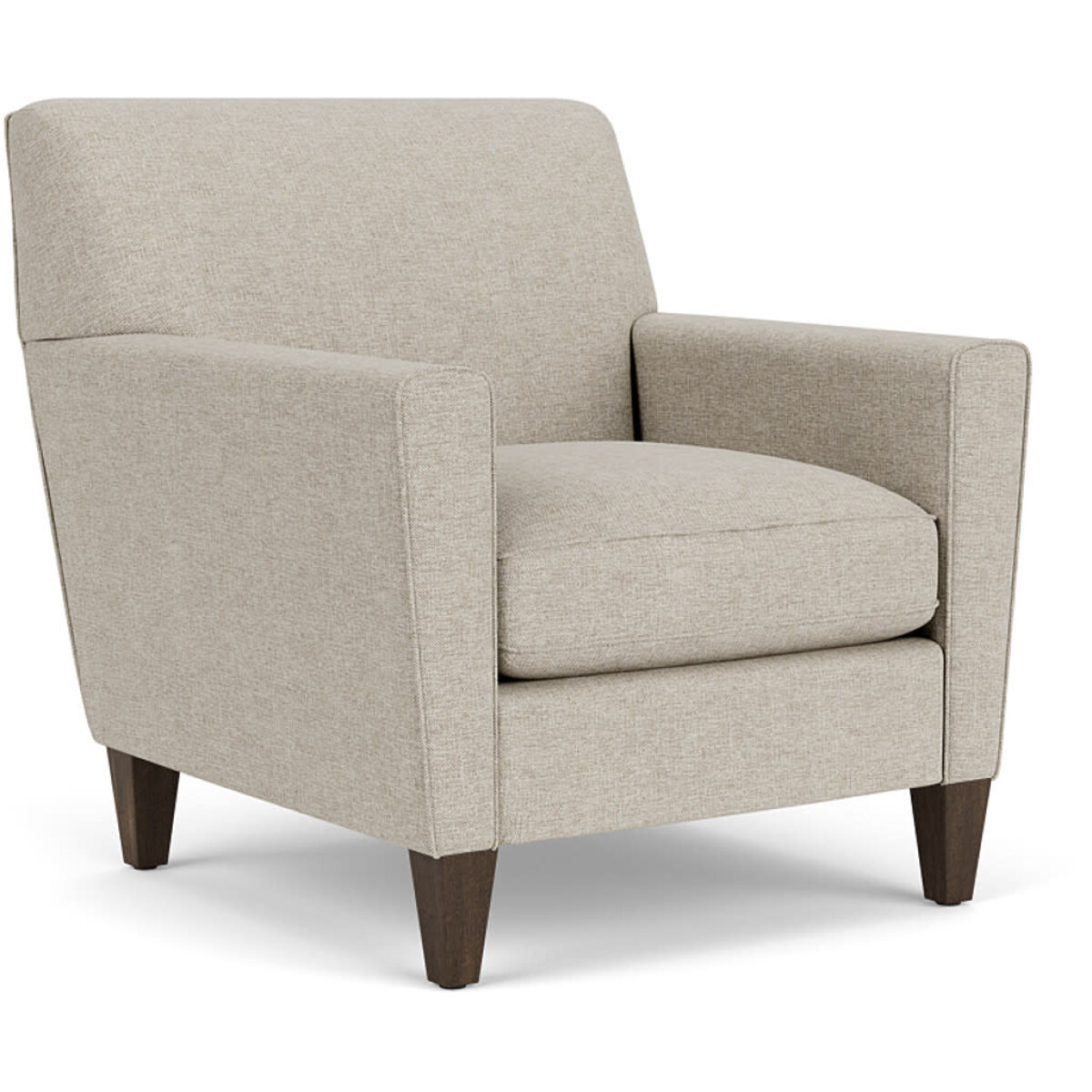 60d8aab9e3fe0e309a6ad47e1b1c285f Digby Fabric Chair - Image 1