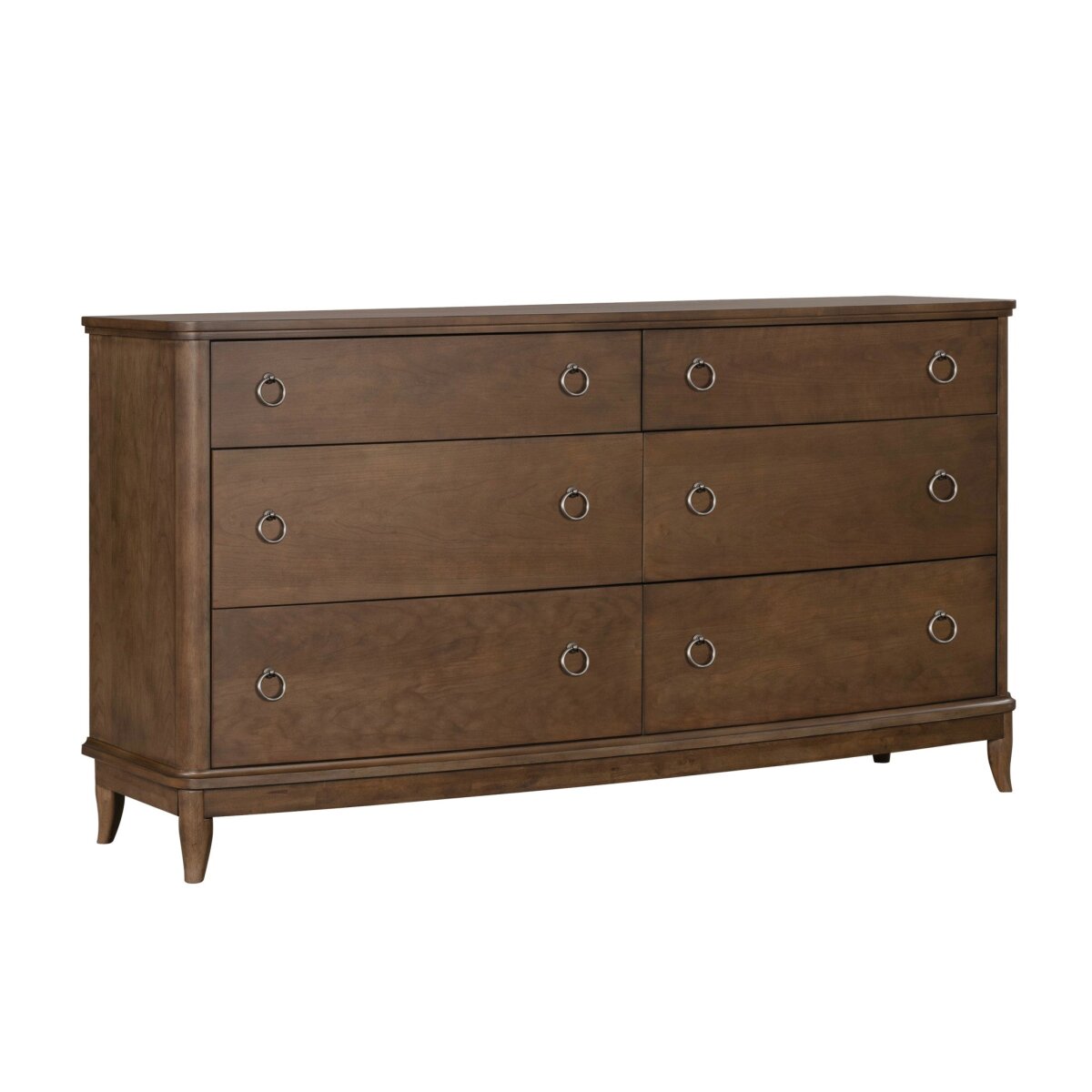 6255106d1dd0cbfd763888595c69b907 Bellevue Dresser - Image 1