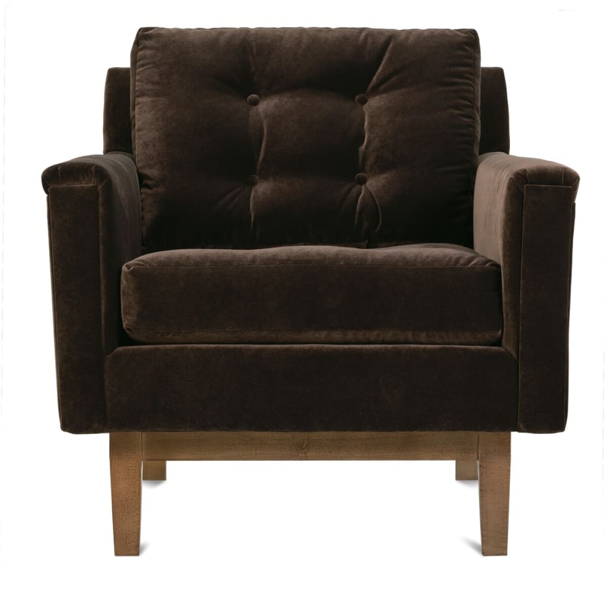 62f43ad2c3de90d1f6320c2ff1d3ad19 Ethan Chair - Image 1