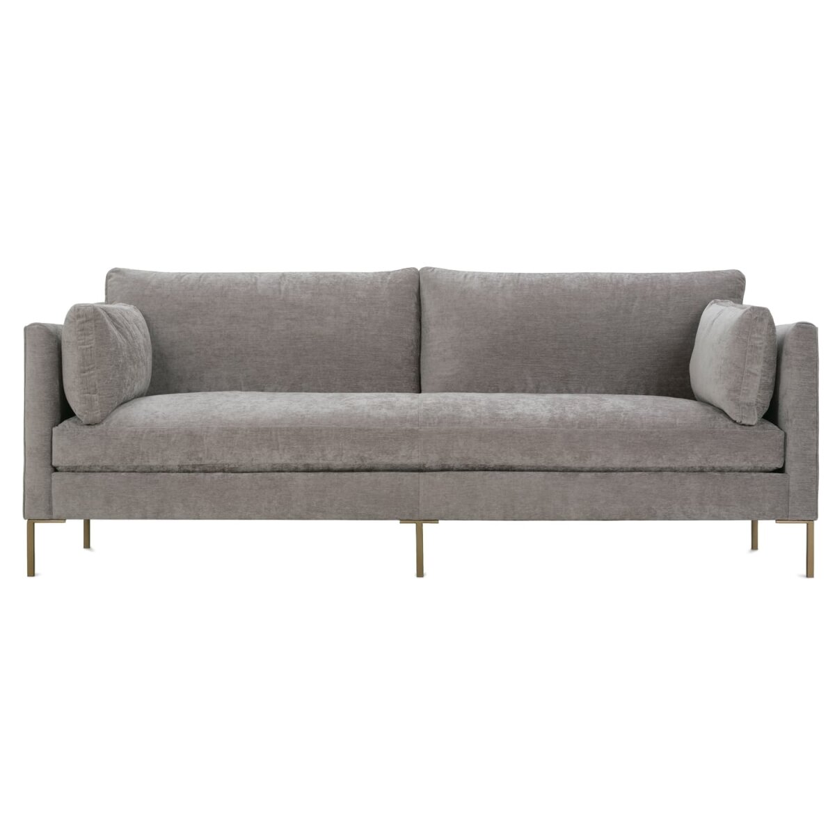 649f9c2c627fdac9d96cec56d1072ab4 Holloway Sofa - Image 1