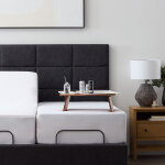 Five Sided™ + OmniPhase™ Mattress Protector - Image 3