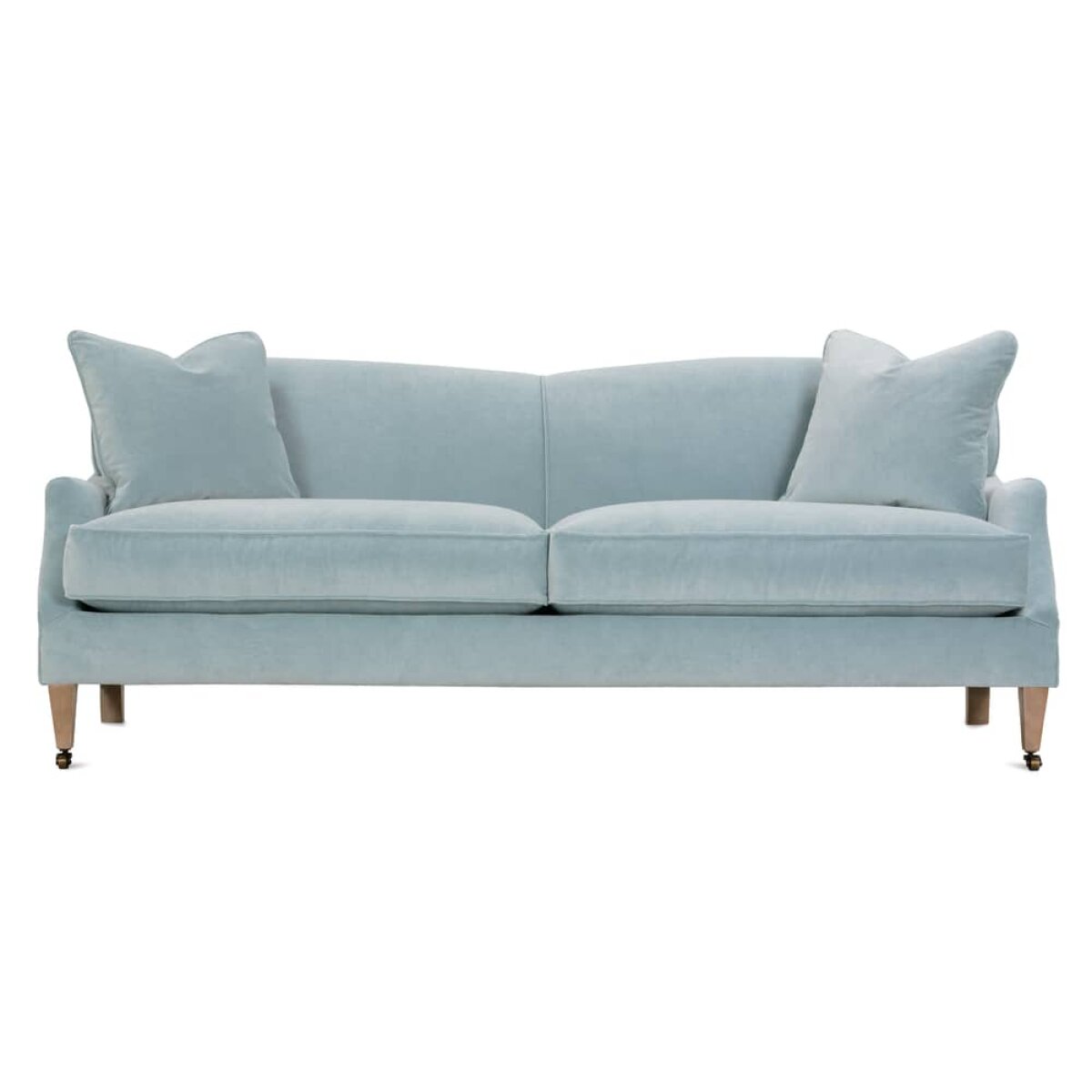 66d009da2f36447642a2ea216461d7eb Marleigh Sofa - Image 1