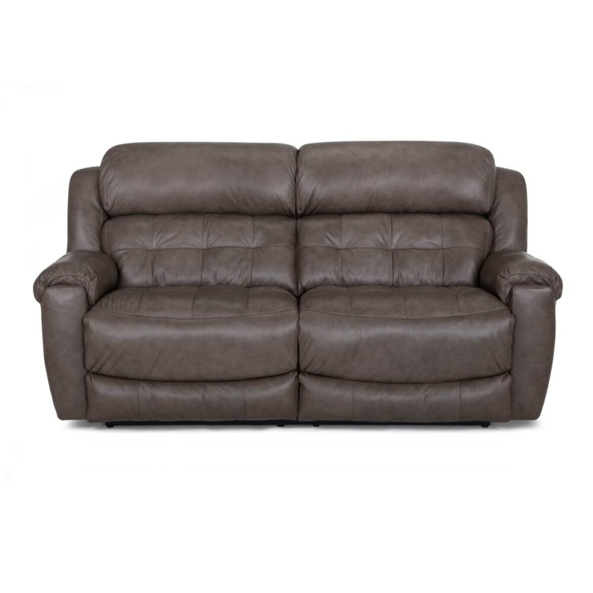 6776d9743e769ce49a20e33ea09f6bf3 671 Corwin Dual Seat Power Reclining Loveseat W/integrated Usb Port 67134-83 - Image 1
