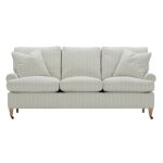 Cadence Sofas