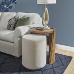 Lyra End Table - Image 8