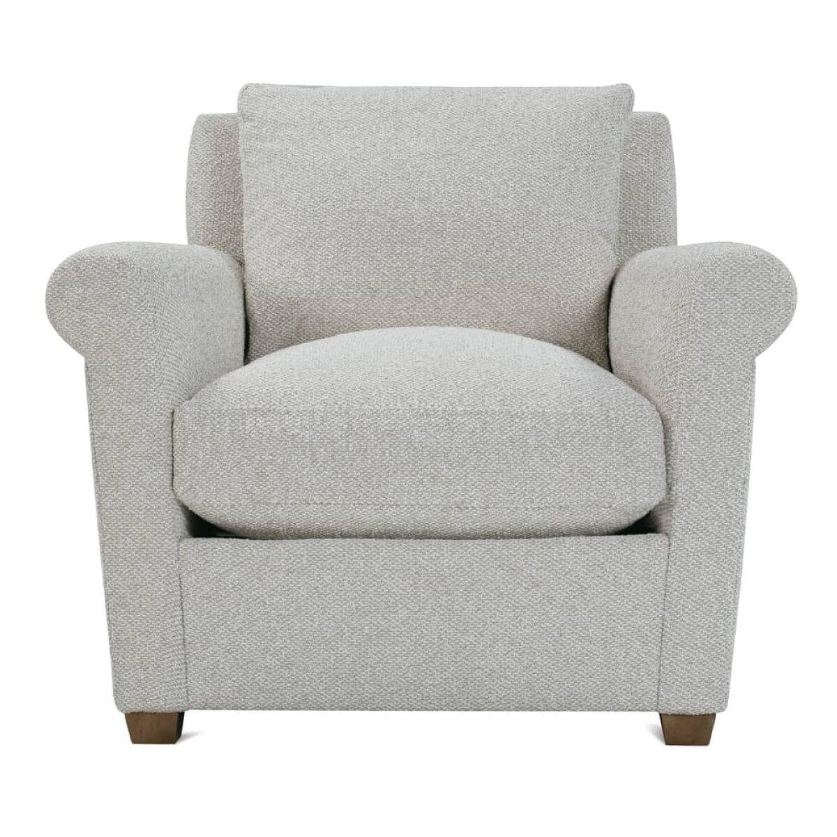 68c3b6e8435ddd7eeb52ea68e7086161 Freya Accent Chair - Image 1