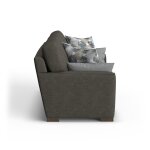 Jasper Fabric Sofa - Image 11