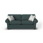 Vail Fabric Sofa - Image 7