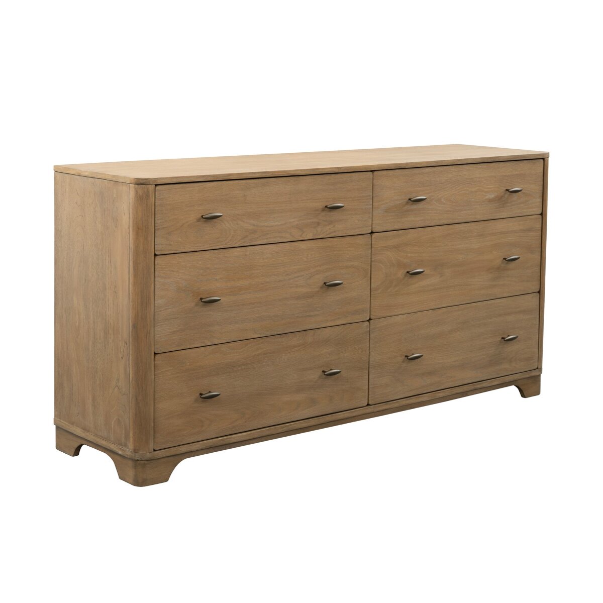 6b24c462854c2ec1c53b034e285d308d Normandy Dresser - Image 1