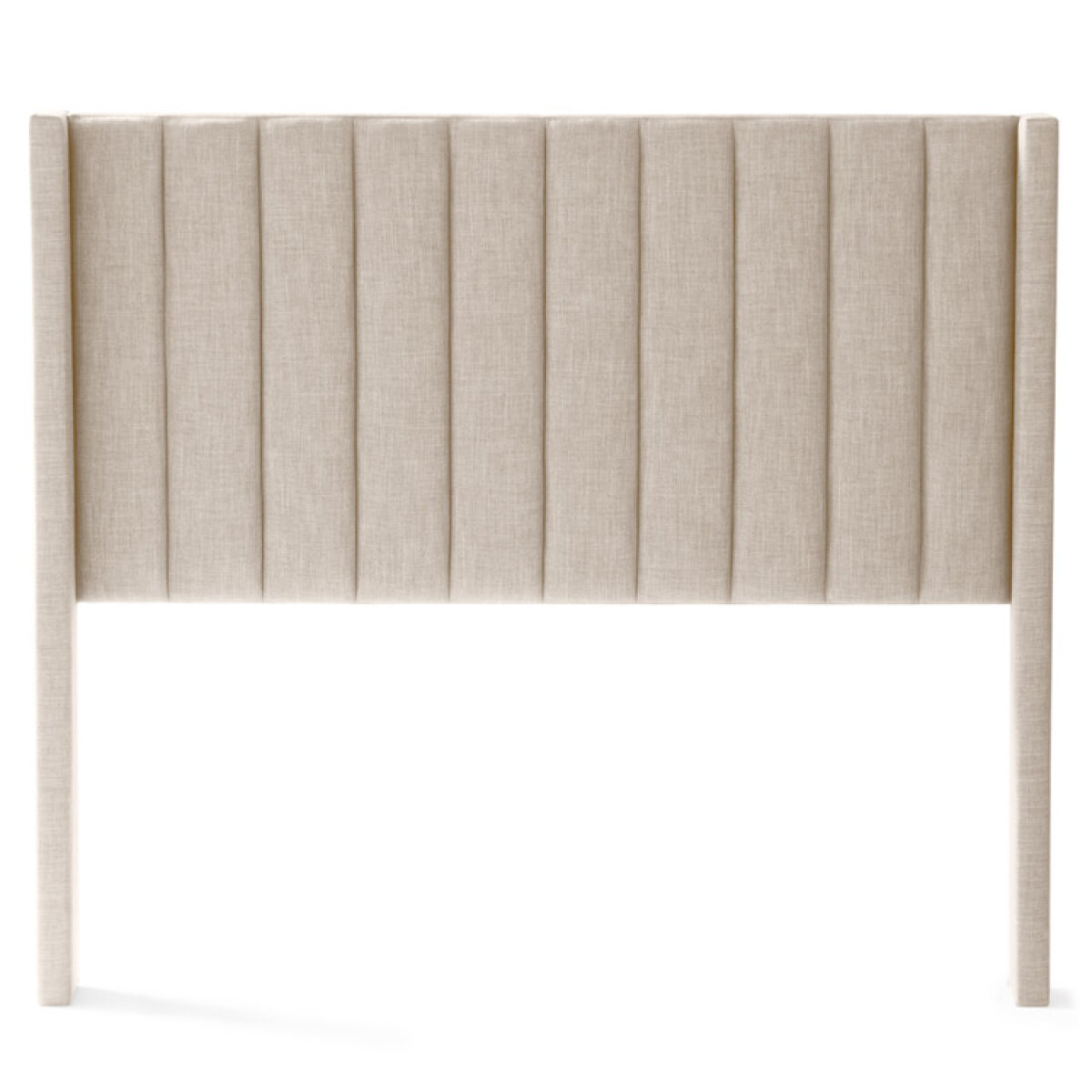 6ccd90938b192e7fa376591f4f893e67 Blackwell Headboard - Image 1