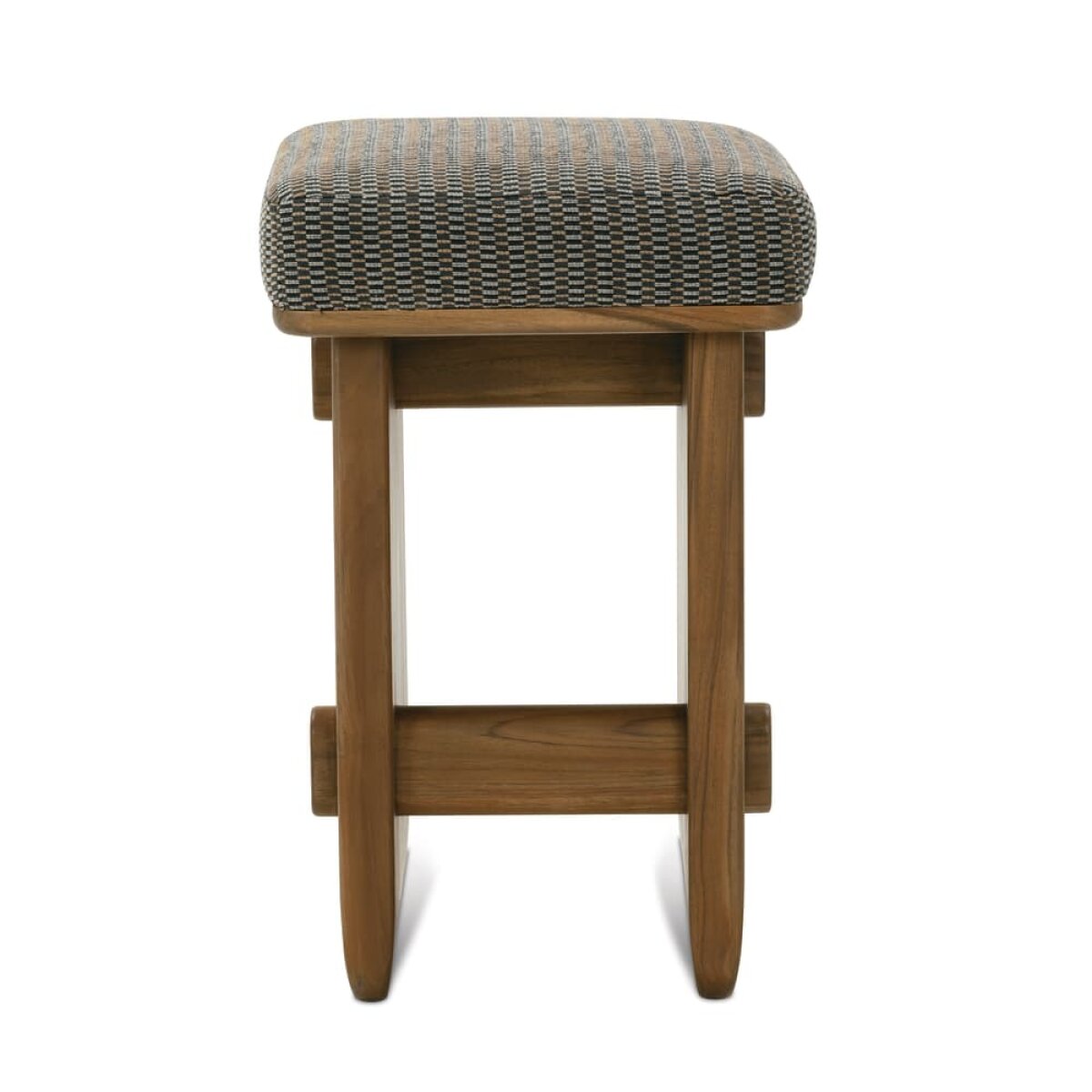 6e67bf6b7e2f213aa711852b604c25ae Nova Barstool - Image 1