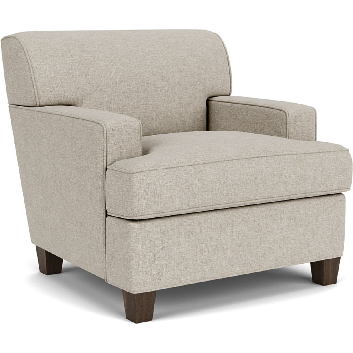 6fa85afaa484791306c71d8f1badbf2a Dempsey Fabric Chair - Image 1