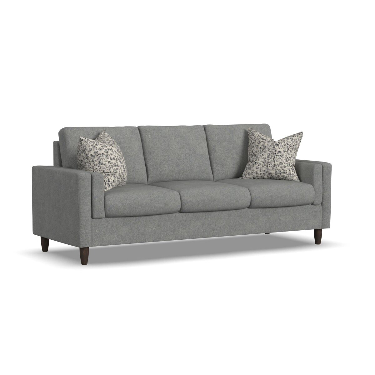 711072b345de39358d0c92ef9aac1981 Thomas Fabric Sofa - Image 1