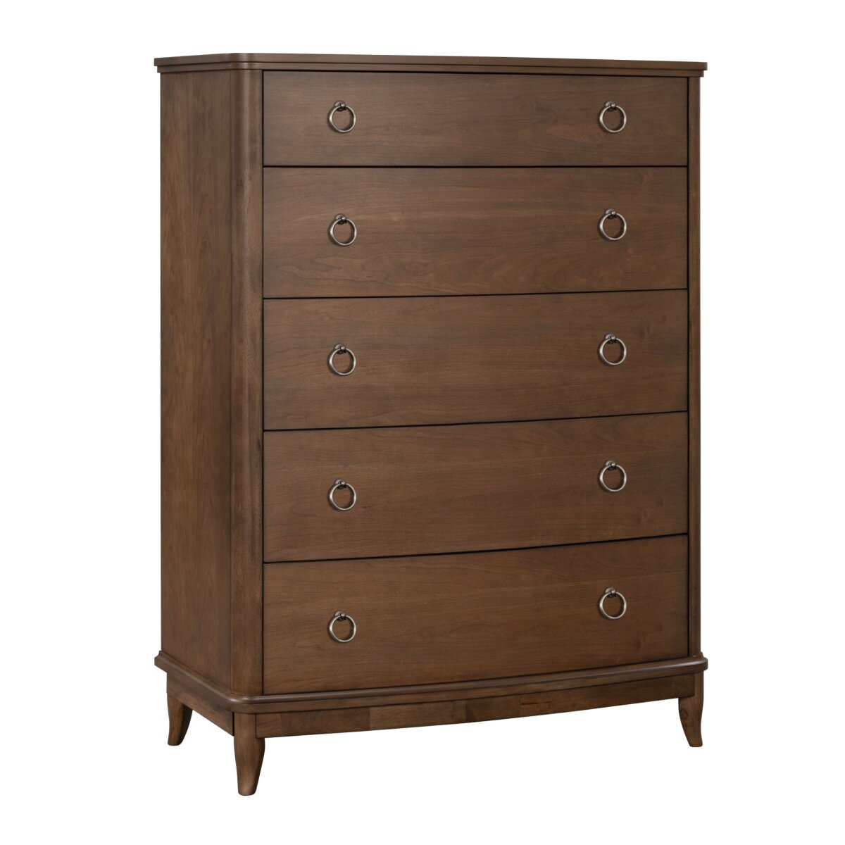 7256f99829baee7338ff68f98768627b Bellevue Drawer Chest - Image 1