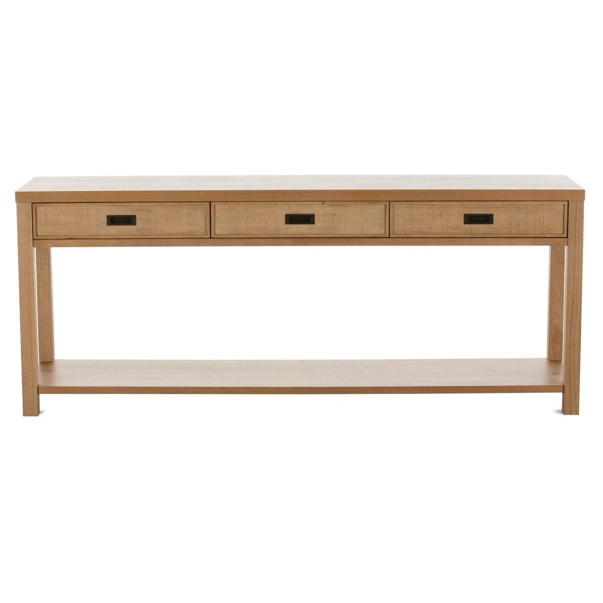 7461c4683590b656338276939c567433 Ritual Console Table - Image 1