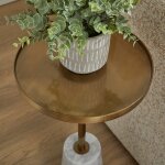 Hamilton Accent Table - Image 5