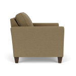 Libby Fabric Chair - Image 10