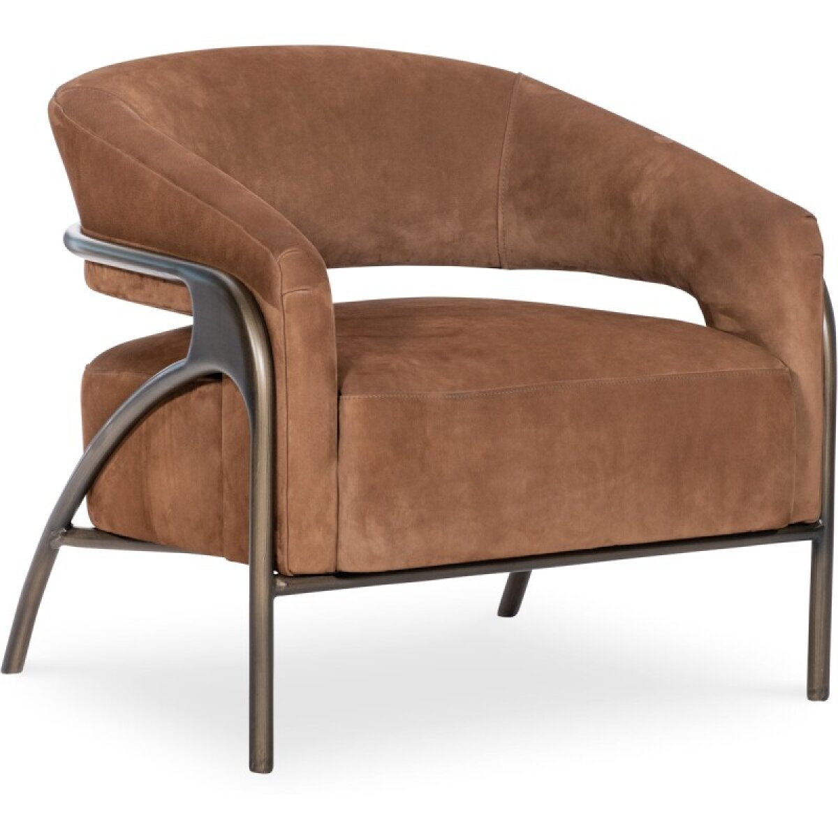 75d01a436082e1f6f63d0e2602eaab54 Ari Metal Chair 474-25 - Image 1