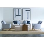 Alden Sofa - Image 3