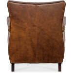 Monaco Chair 442-25 - Image 6