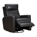 Munro Power Swivel Glider Recline - Image 3