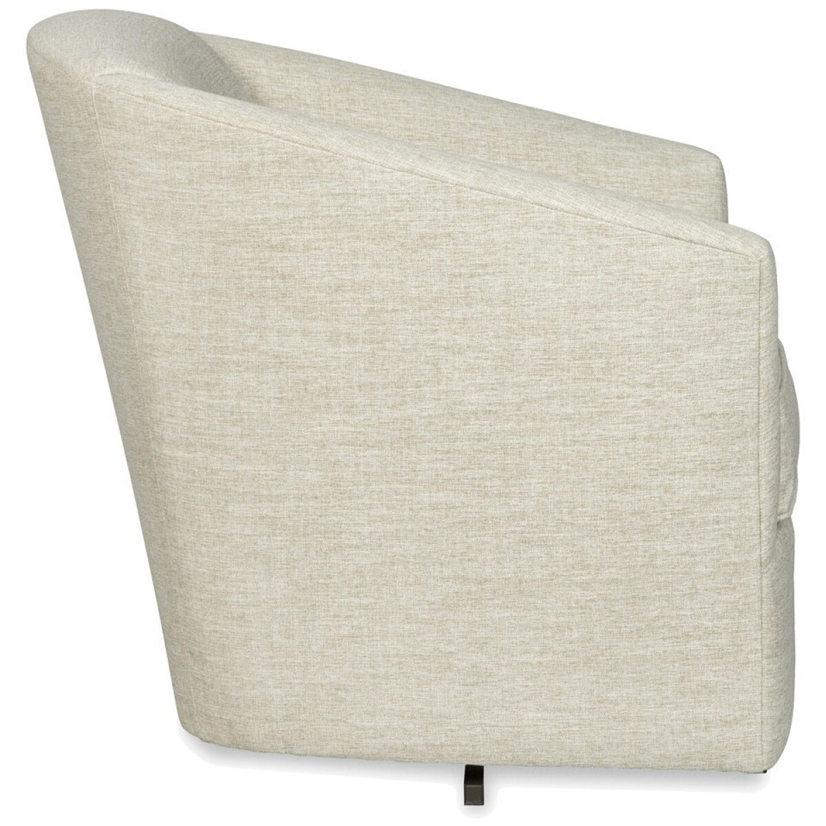 7c06eaaa2043cad5a17d480fd8c56262 092910SC - Image 1