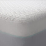Five Sided™ + HyperChill™ Mattress Protector - Image 3