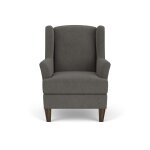 Bradstreet Fabric Chair - Image 3