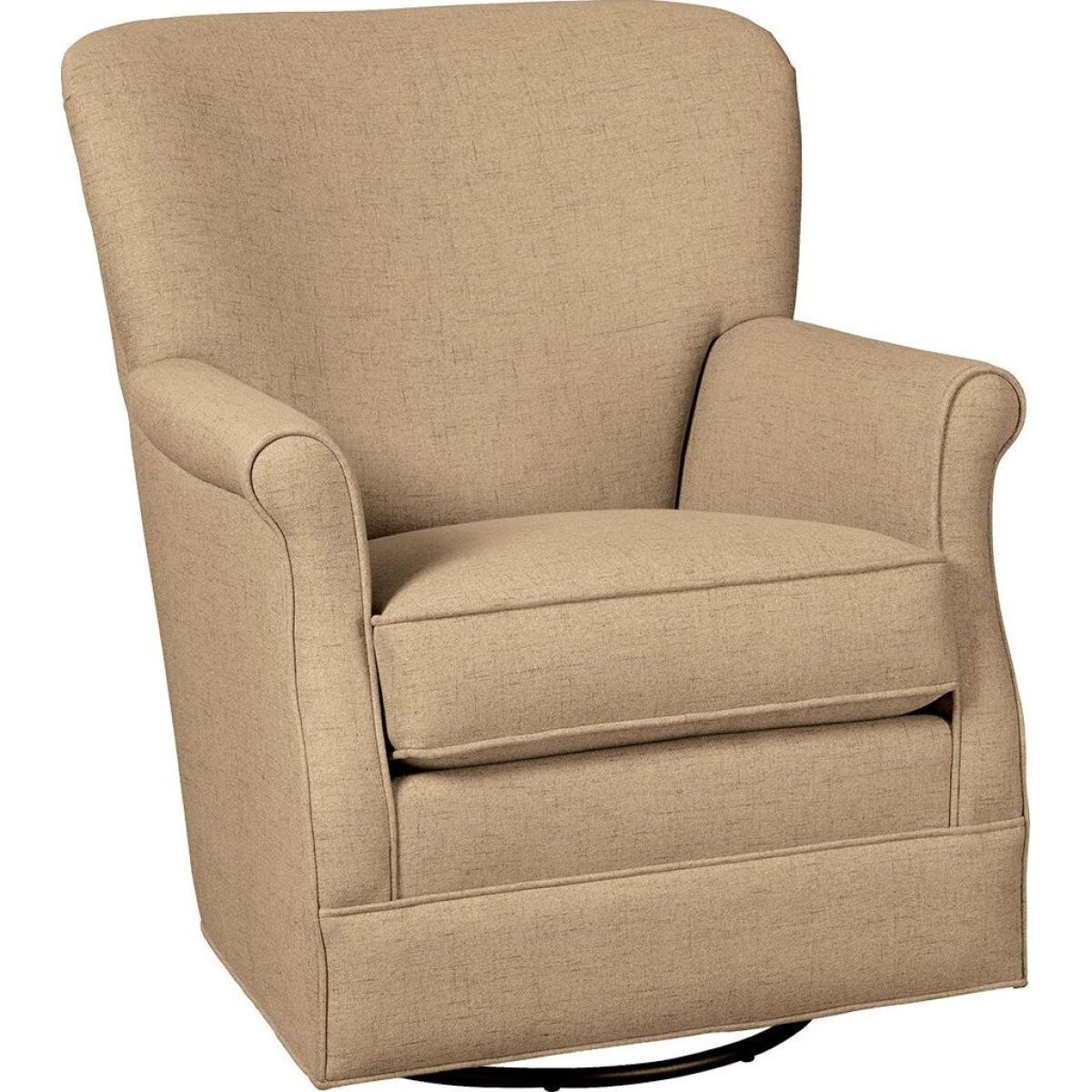 825ea45988db668e28c48666a60ff370 075110SG - Image 1