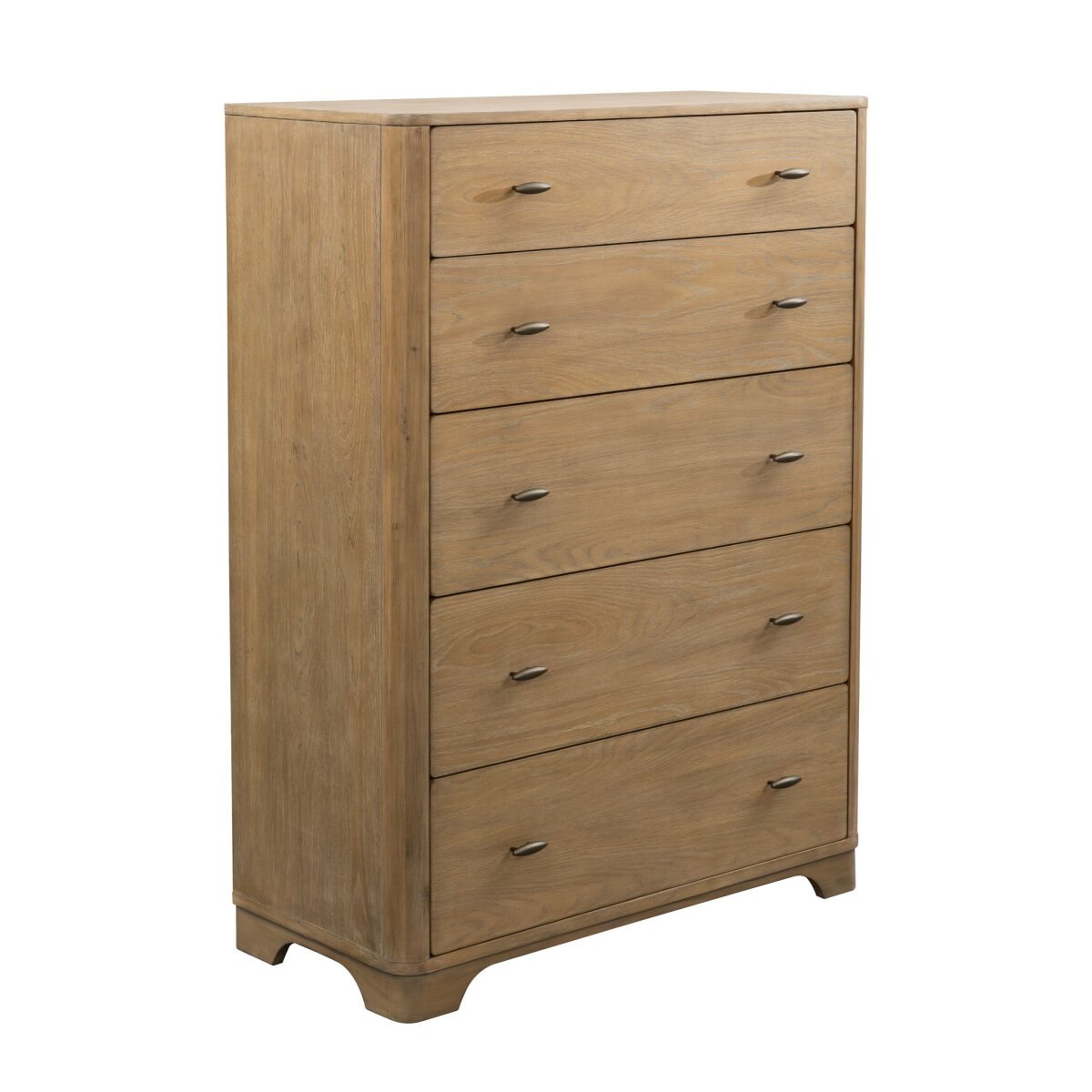 836e4f95d940fdf92ed0ccab7c3088ab Normandy Drawer Chest - Image 1