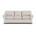 Thornton Leather Sofa - Image 7