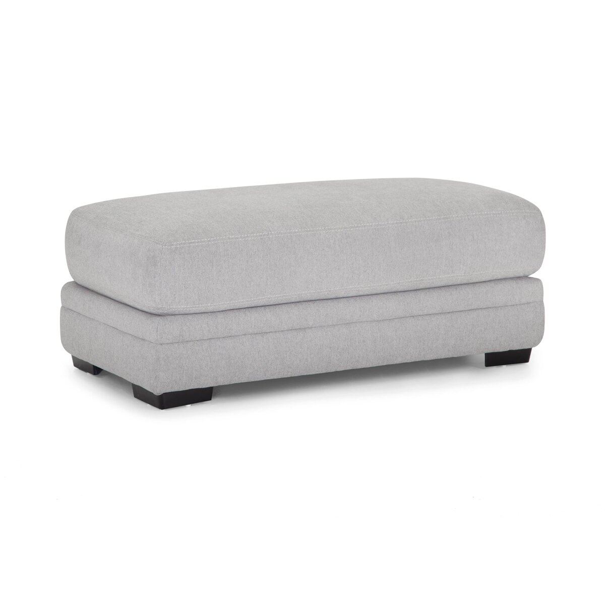 84562d0051070d3243e402c36bb194c2 960 Cleo Matching Ottoman 96018 - Image 1