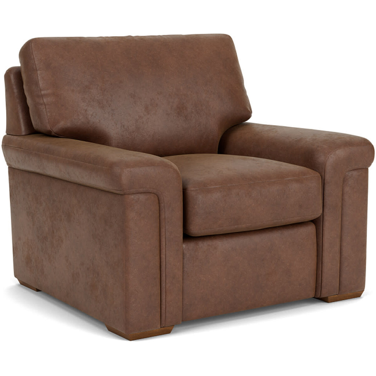 853c656c9bd46dc804a986ab1936b6f1 Blanchard Fabric Chair - Image 1