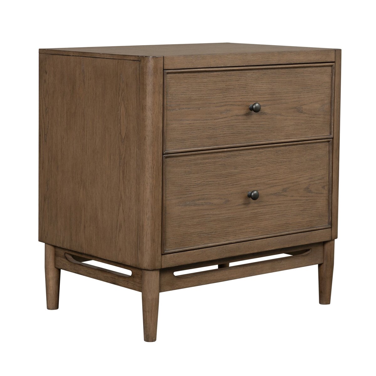 8540f072b0a5b9a44efc0ca36537bfe6 Verona Nightstand - Image 1
