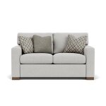 Bryant Fabric Loveseat - Image 3