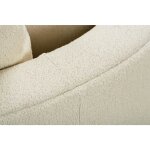 Leander Chair - Image 7