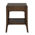 Sylvie Short Bunching Table - Image 4