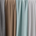 Botanical Sheet Set with TENCEL™ Lyocell Fiber - Image 5