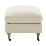 Cadence Ottoman - Image 4