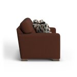 Bryant Fabric Loveseat - Image 8