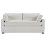 Sylvie Serenity Sleeper