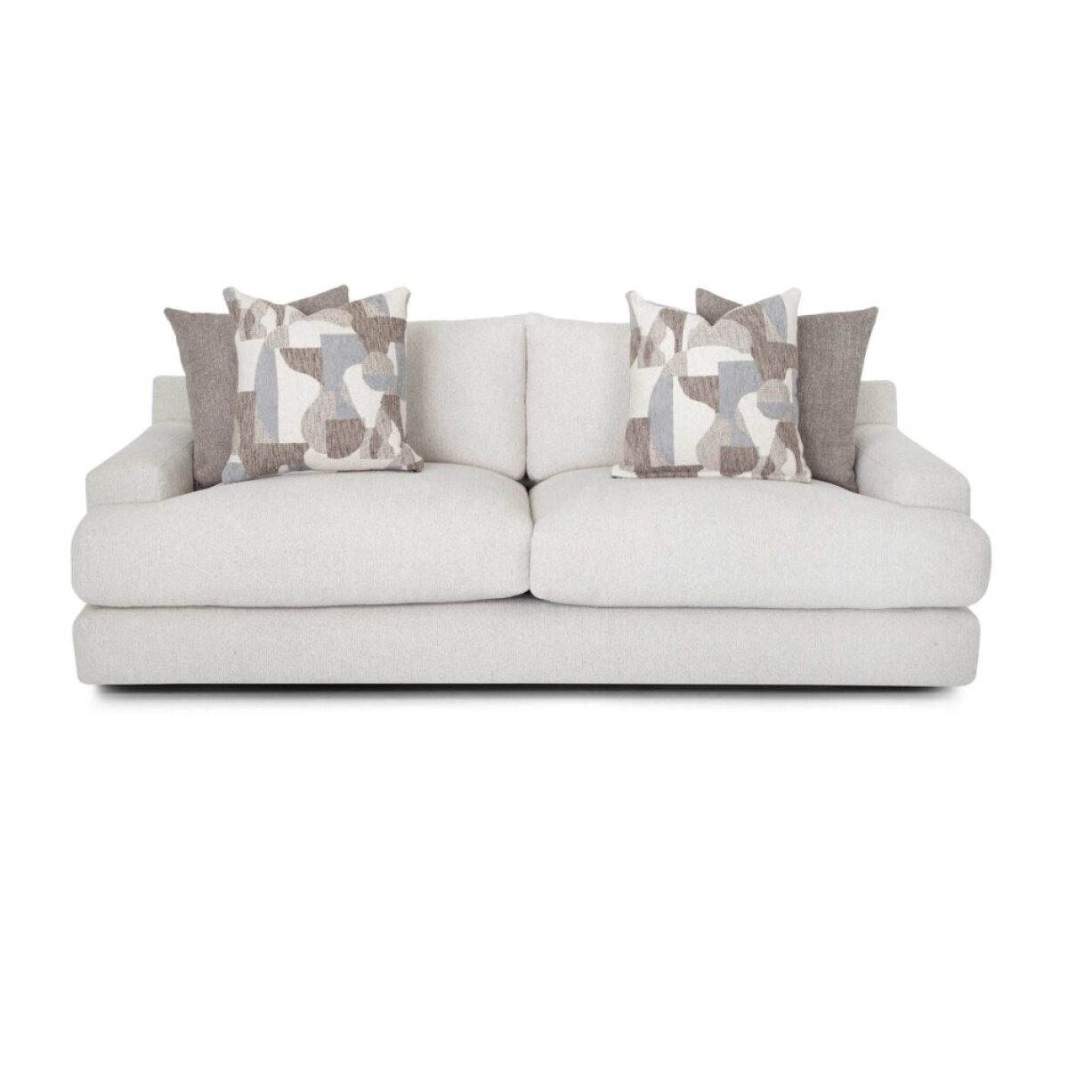 90042ac0ceb1b5842e5faeab101afee7 961 Strada Swivel Chair 96180 - Image 1